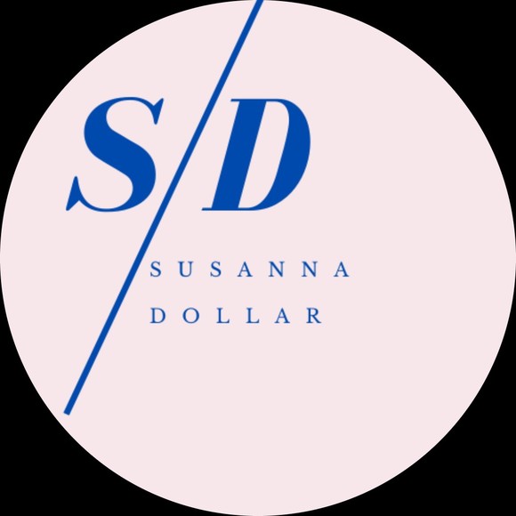 susannadollar